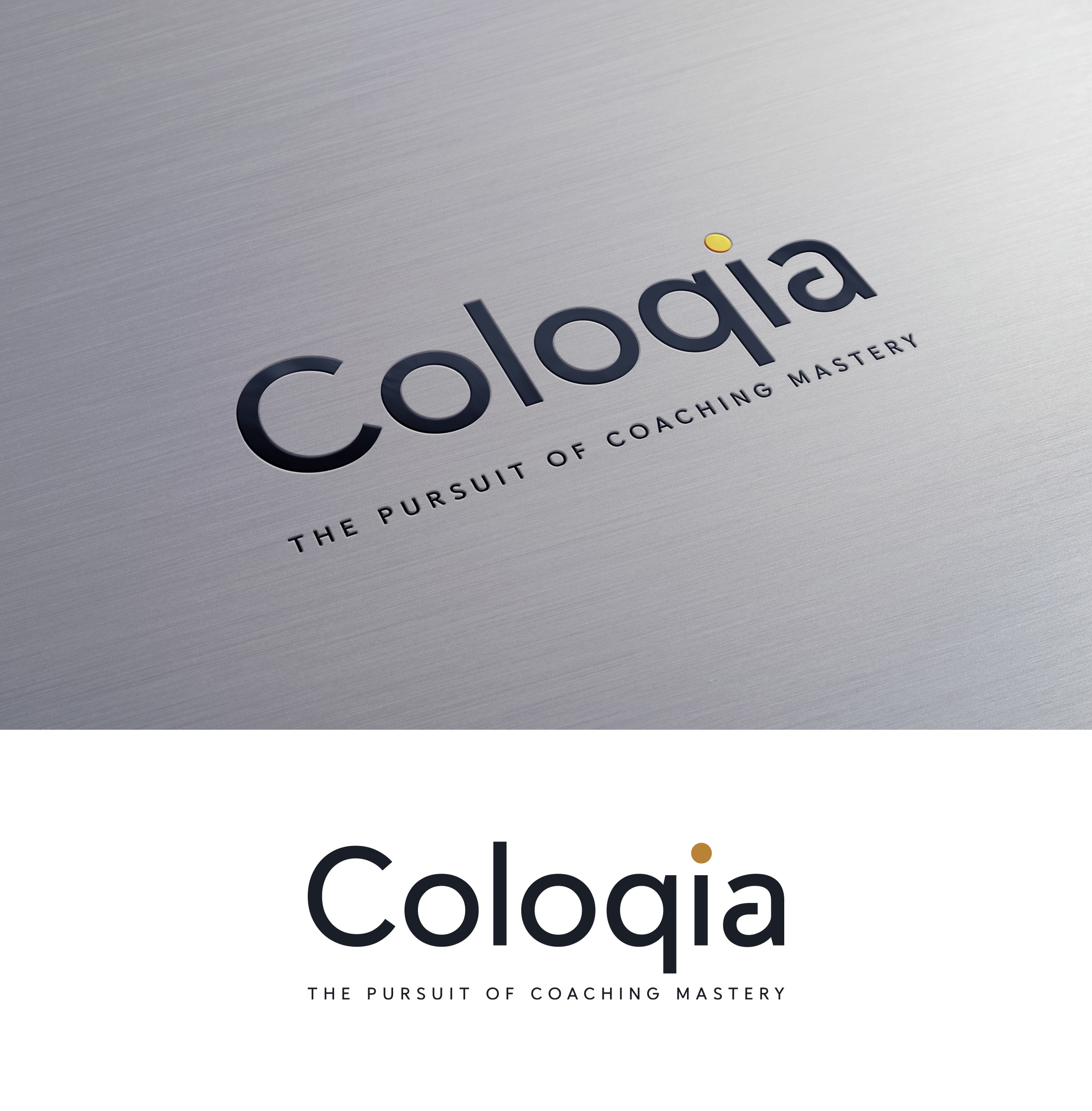 Logo Design by Impressive Designs for this project | Design #37450943