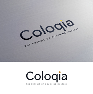 Logo Design by Impressive Designs for this project | Design: #37450943