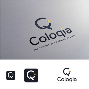 Logo Design by Impressive Designs for this project | Design: #37453343