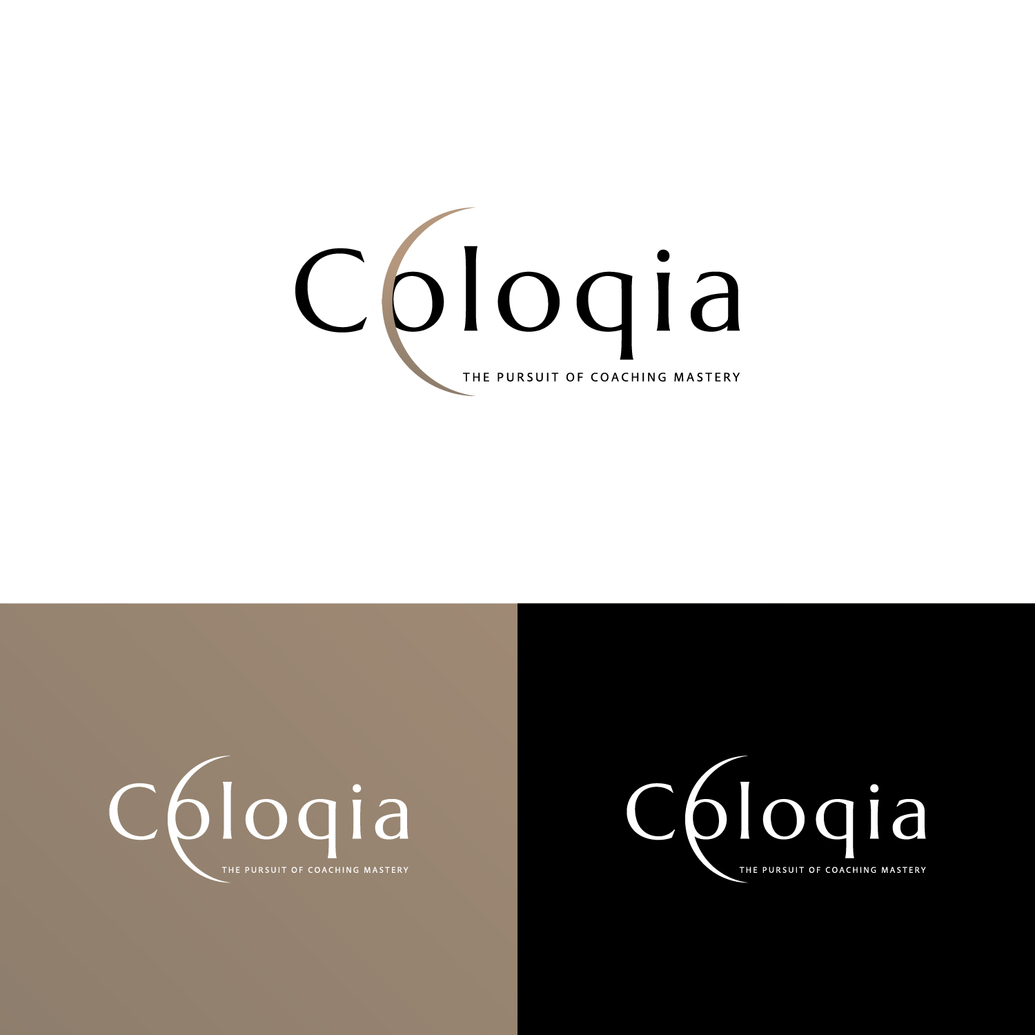 Logo Design by Maxo-Biz for this project | Design #37448539