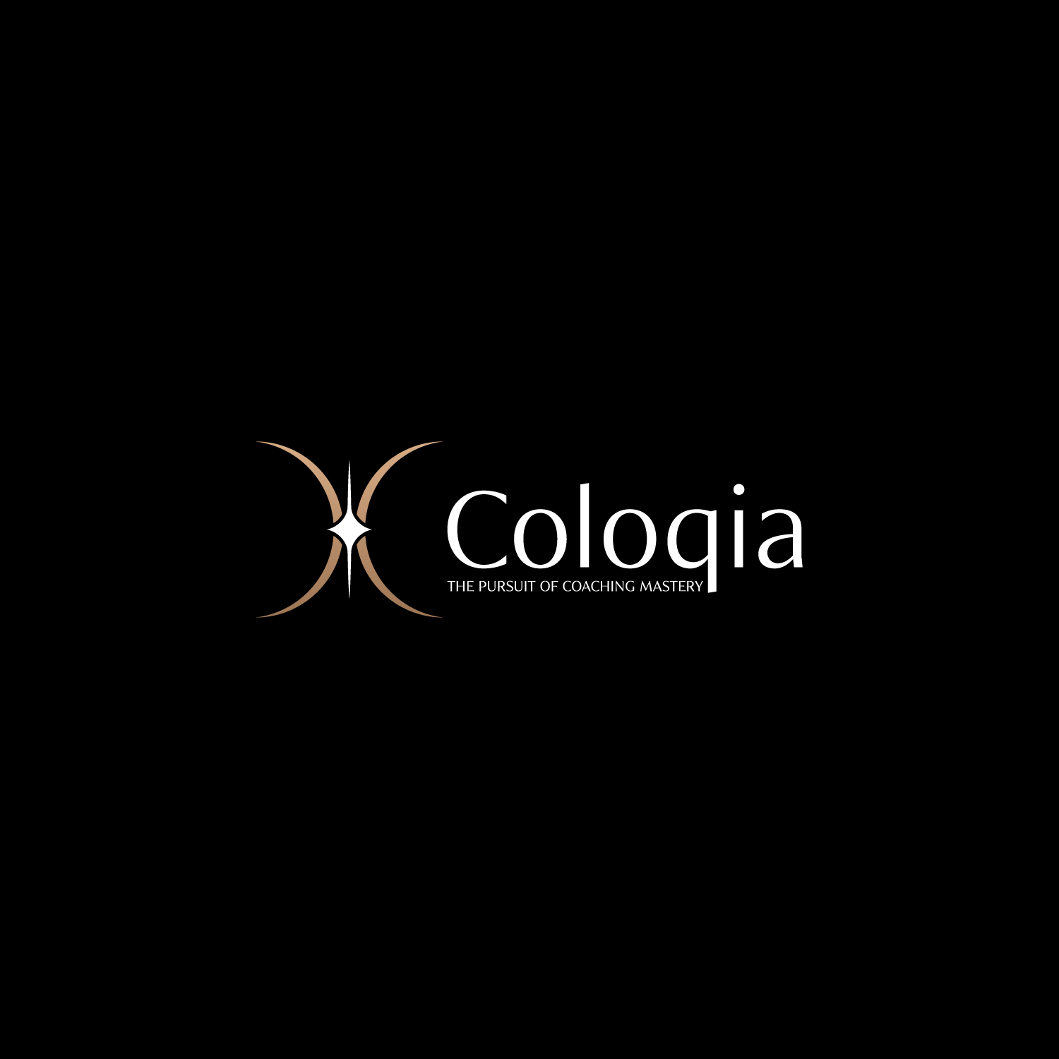 Logo Design by Maxo-Biz for this project | Design #37448540