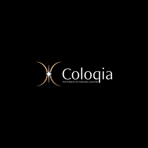 Logo Design by Maxo-Biz for this project | Design: #37448540