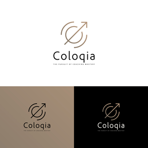 Logo Design by Maxo-Biz for this project | Design: #37448541