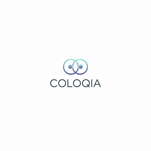 Logo Design by godizayn for this project | Design: #37451184