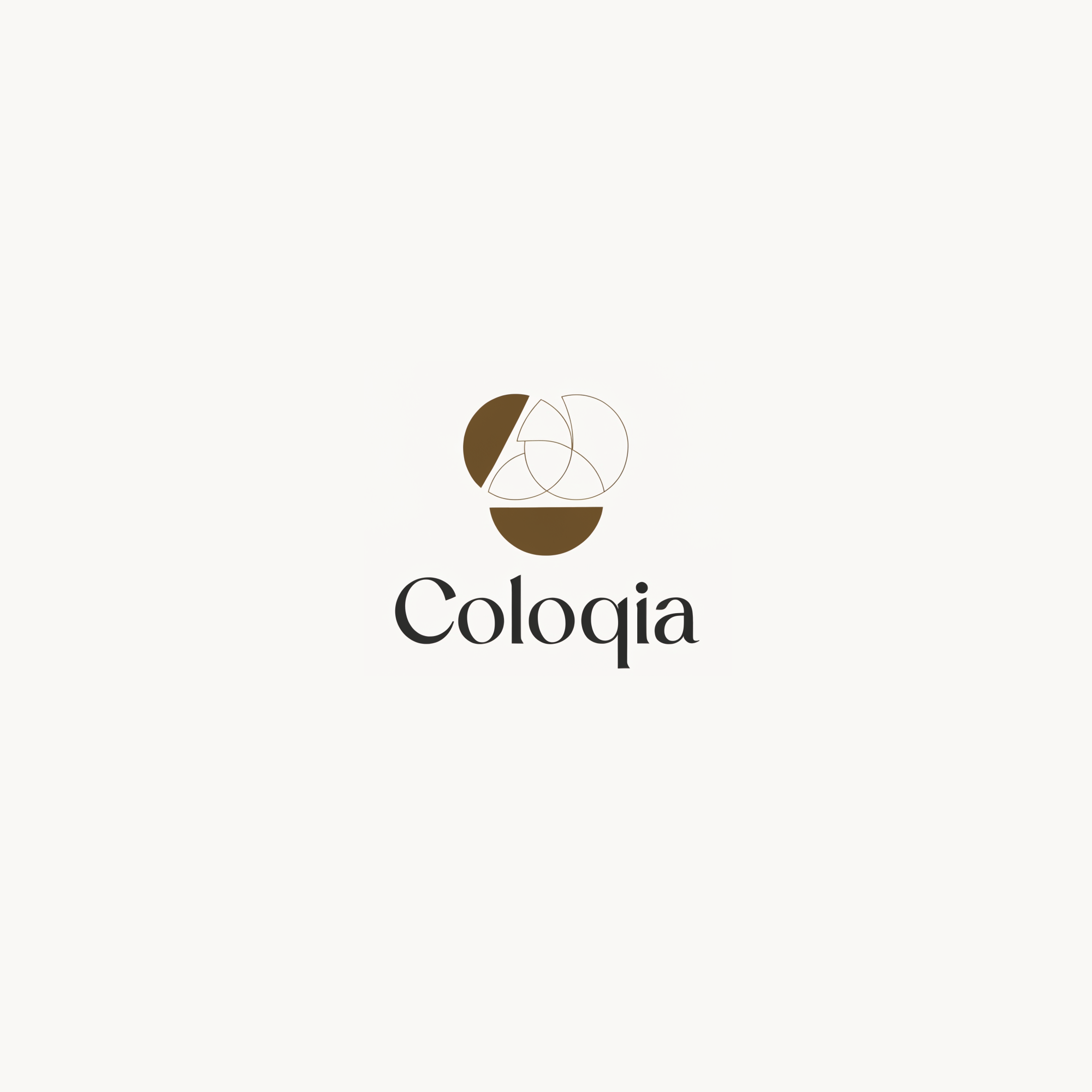 Logo Design by godizayn for this project | Design #37451202