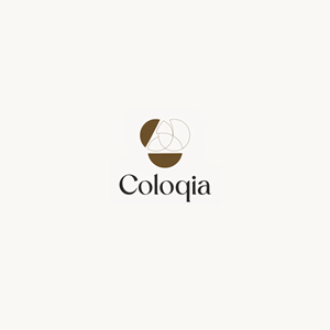 Logo Design by godizayn for this project | Design: #37451202