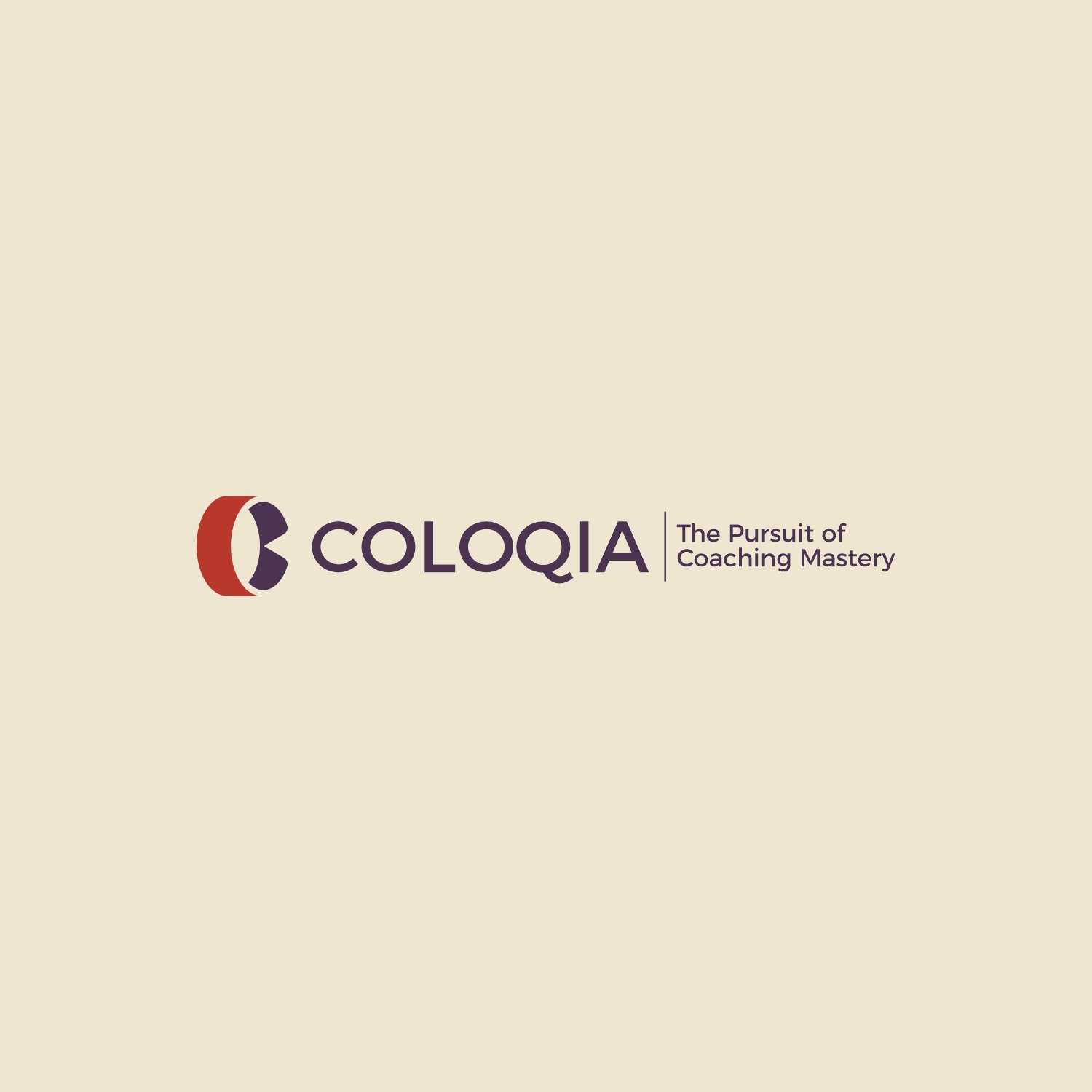 Logo Design by W1NTER for this project | Design #37462521
