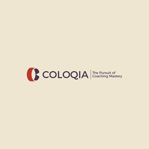Logo Design by W1NTER for this project | Design: #37462521
