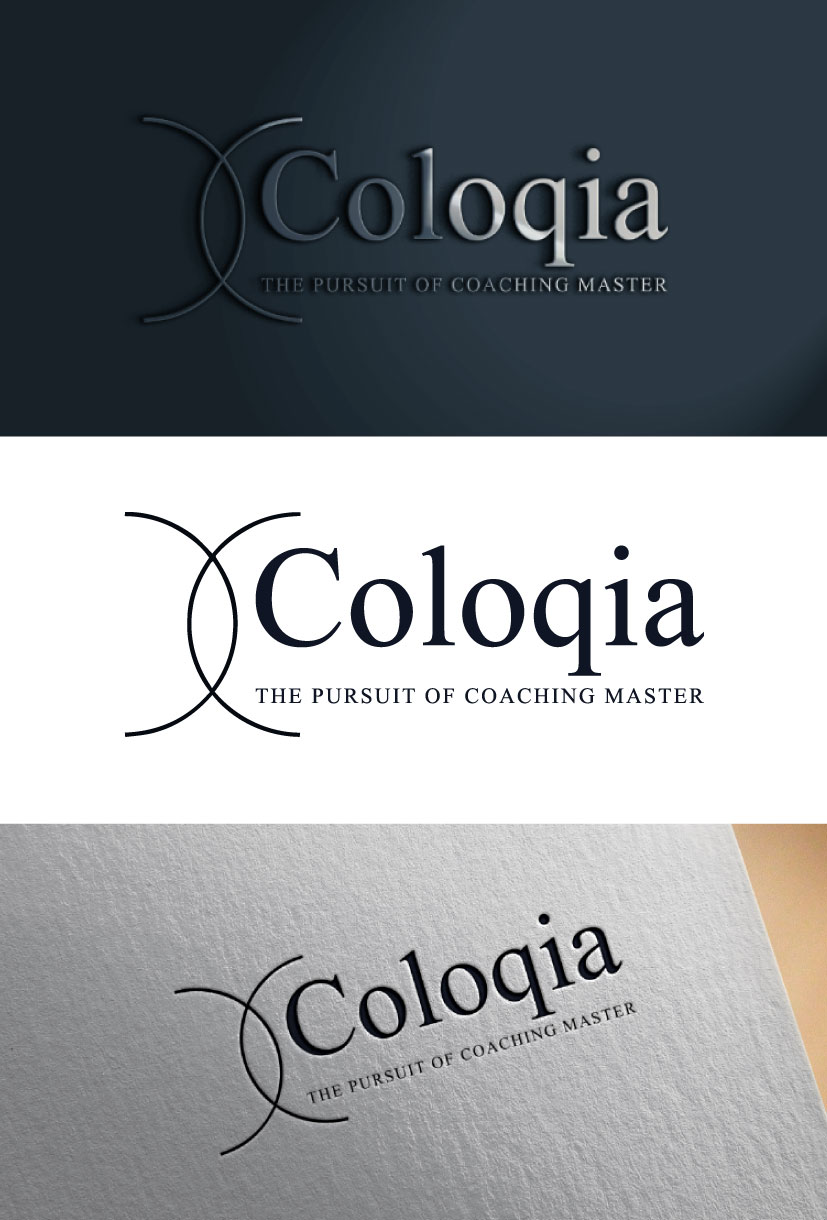 Logo Design by Chanel graphics for this project | Design #37448662