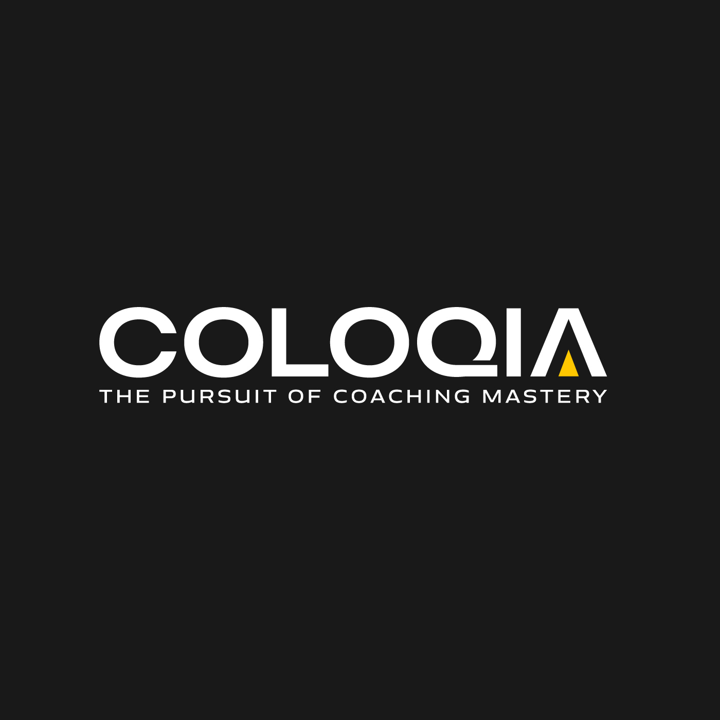 Logo Design by Ankita B for this project | Design #37456202