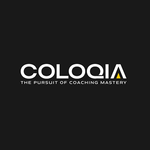Logo Design by Ankita B for this project | Design: #37456202