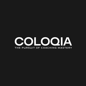Logo Design by Ankita B for this project | Design: #37456205