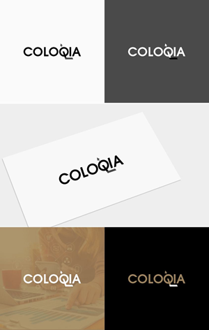 Logo Design by Rajiv Kumar for this project | Design: #37470973