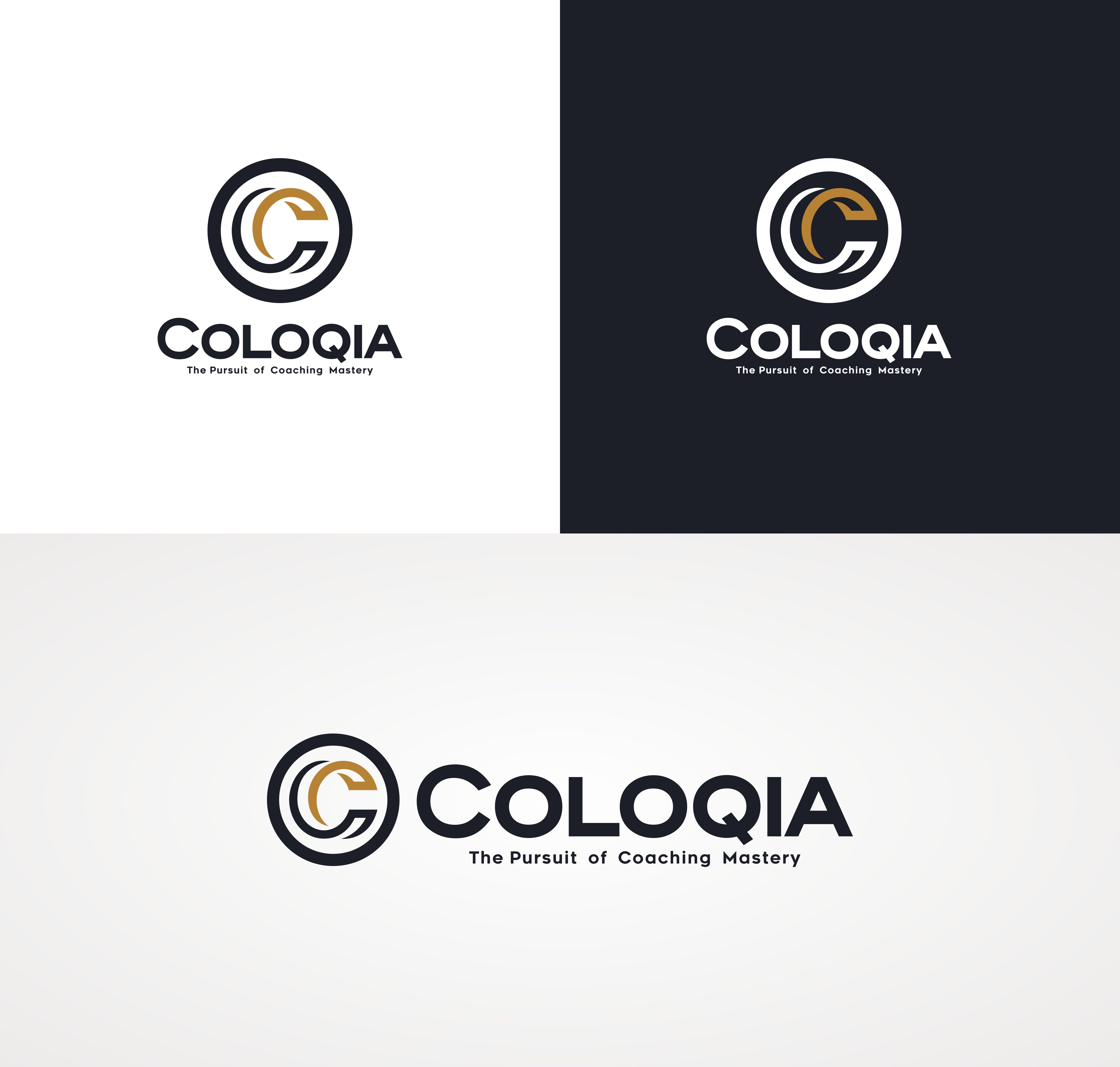 Logo Design by Adi firadika for this project | Design #37467788