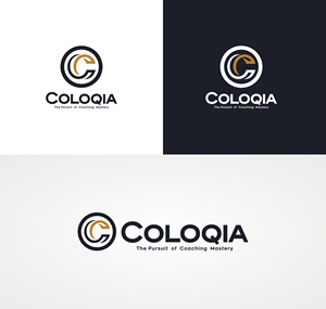 Logo Design by Adi firadika for this project | Design: #37467788