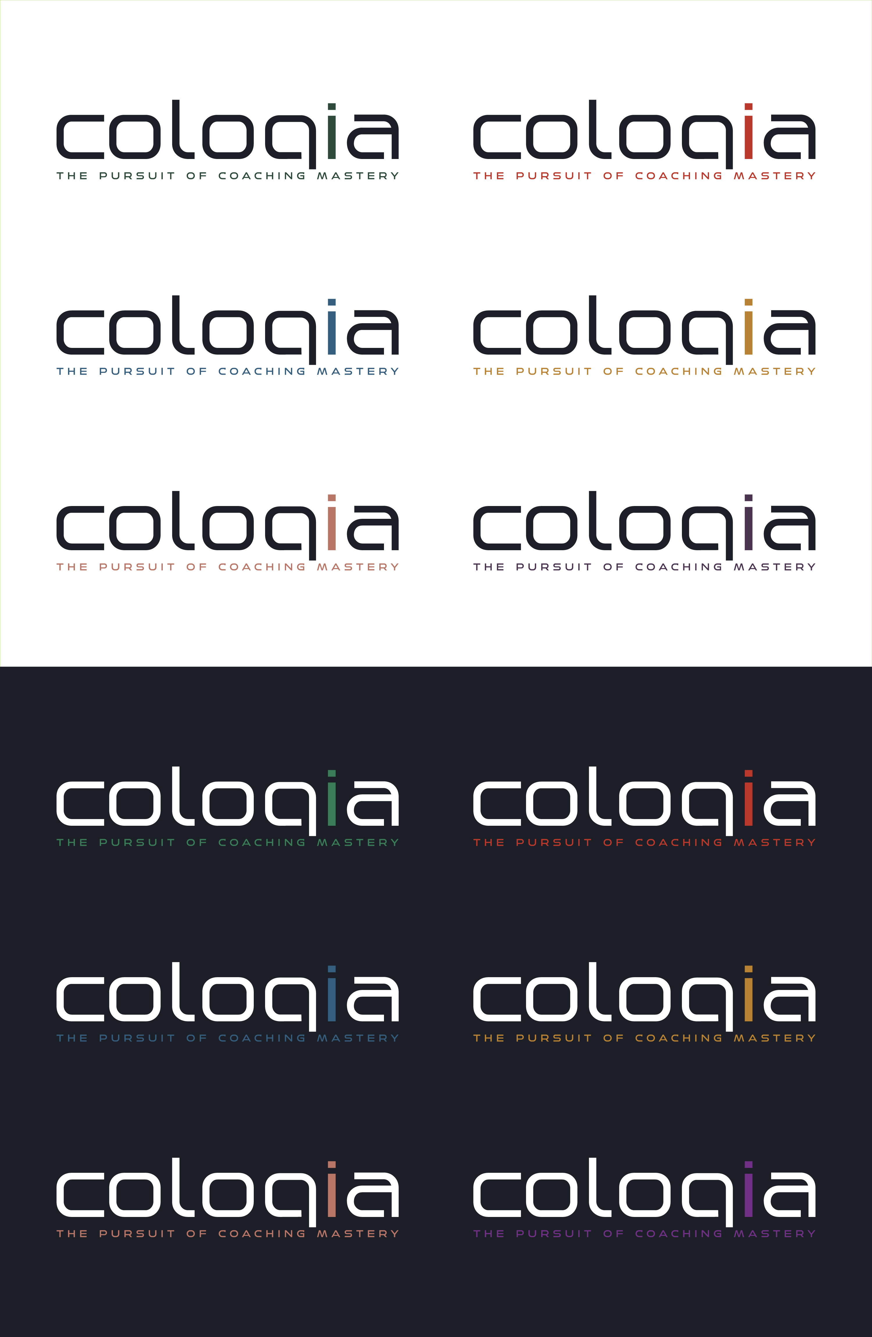 Logo Design by UMBRA Designs for this project | Design #37449814