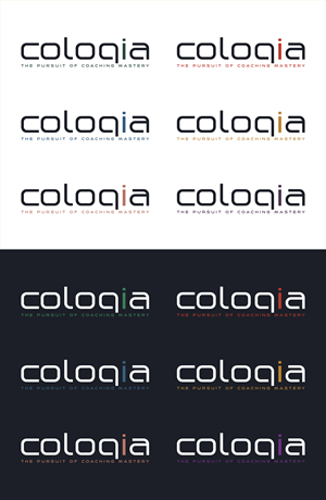 Logo Design by UMBRA Designs for this project | Design: #37449814