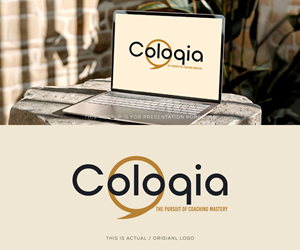 Logo Design by Ansh Design for this project | Design: #37451044