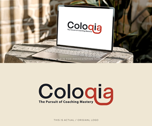 Logo Design by Ansh Design for this project | Design: #37451046