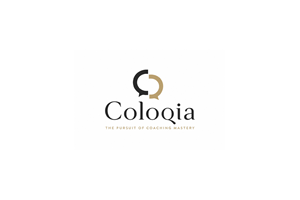 Logo Design by LogoNexa for this project | Design: #37454236