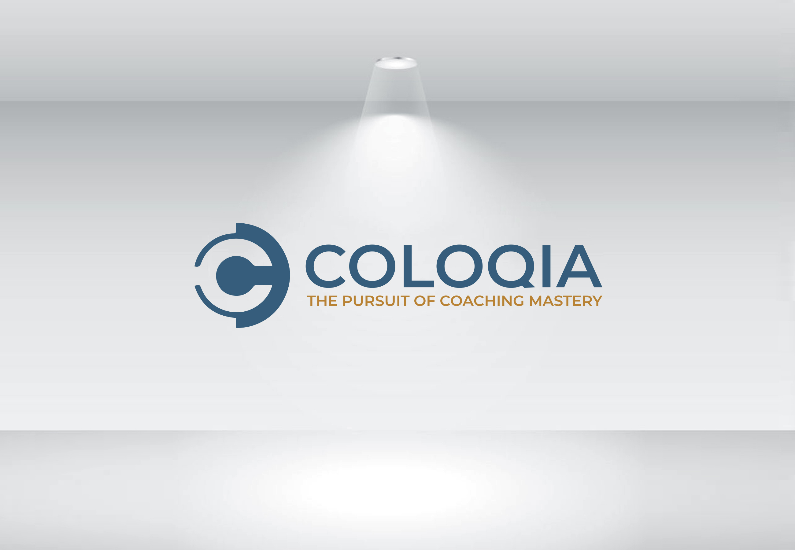Logo Design by LogoNexa for this project | Design #37454237
