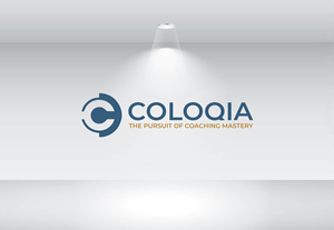 Logo Design by LogoNexa for this project | Design: #37454237