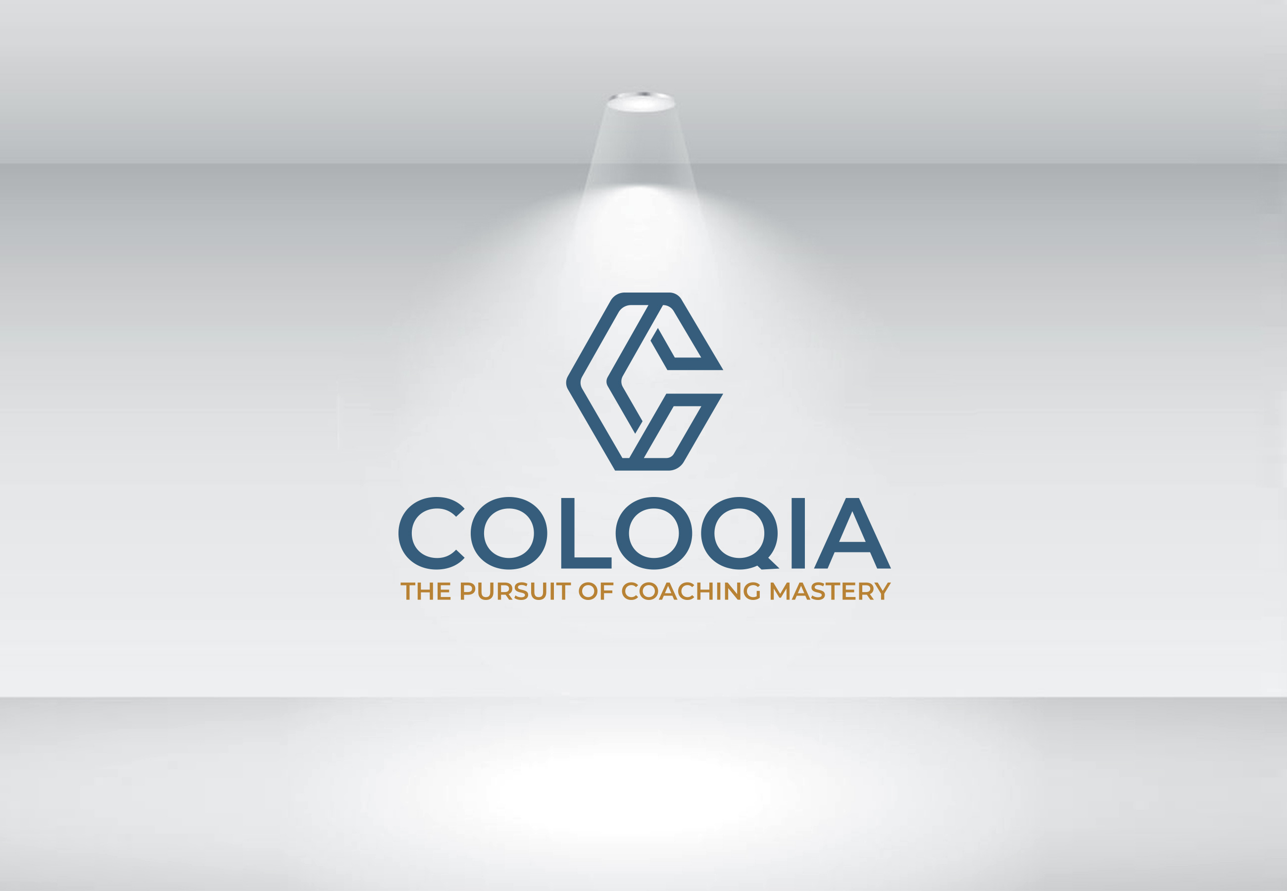 Logo Design by LogoNexa for this project | Design #37454238