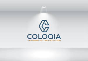 Logo Design by LogoNexa for this project | Design: #37454238