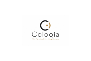 Logo Design by LogoNexa for this project | Design: #37454239