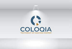 Logo Design by LogoNexa for this project | Design: #37454240