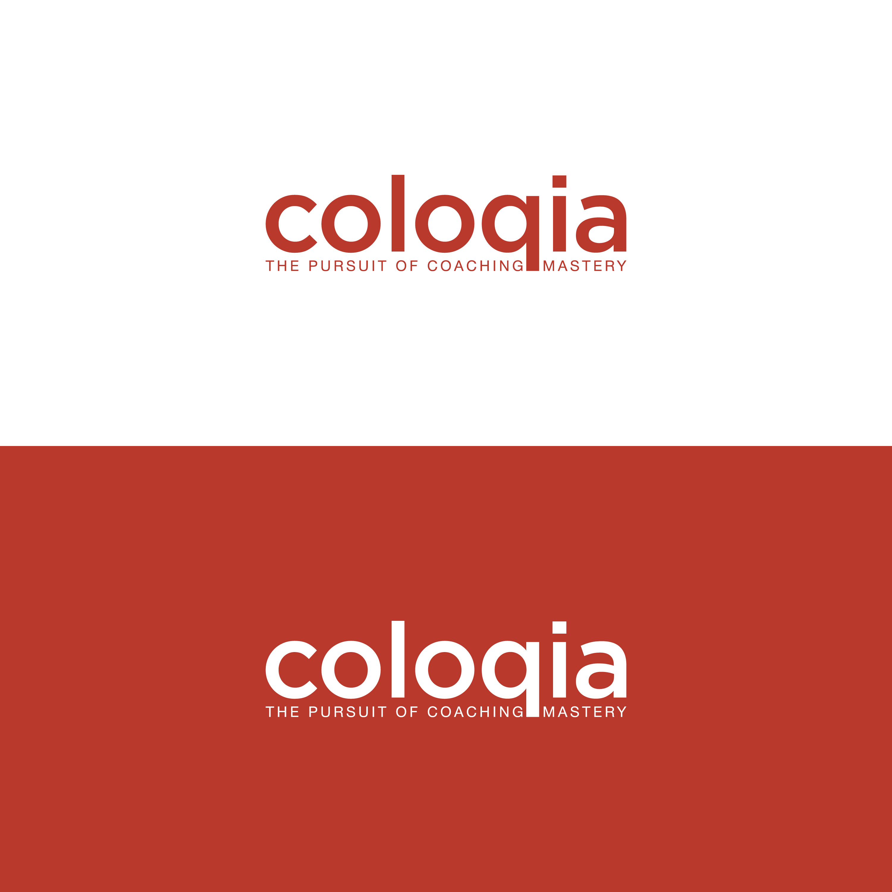 Logo Design by Sunny Deb Nath for this project | Design #37463998
