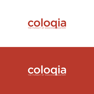 Logo Design by Sunny Deb Nath for this project | Design: #37463998