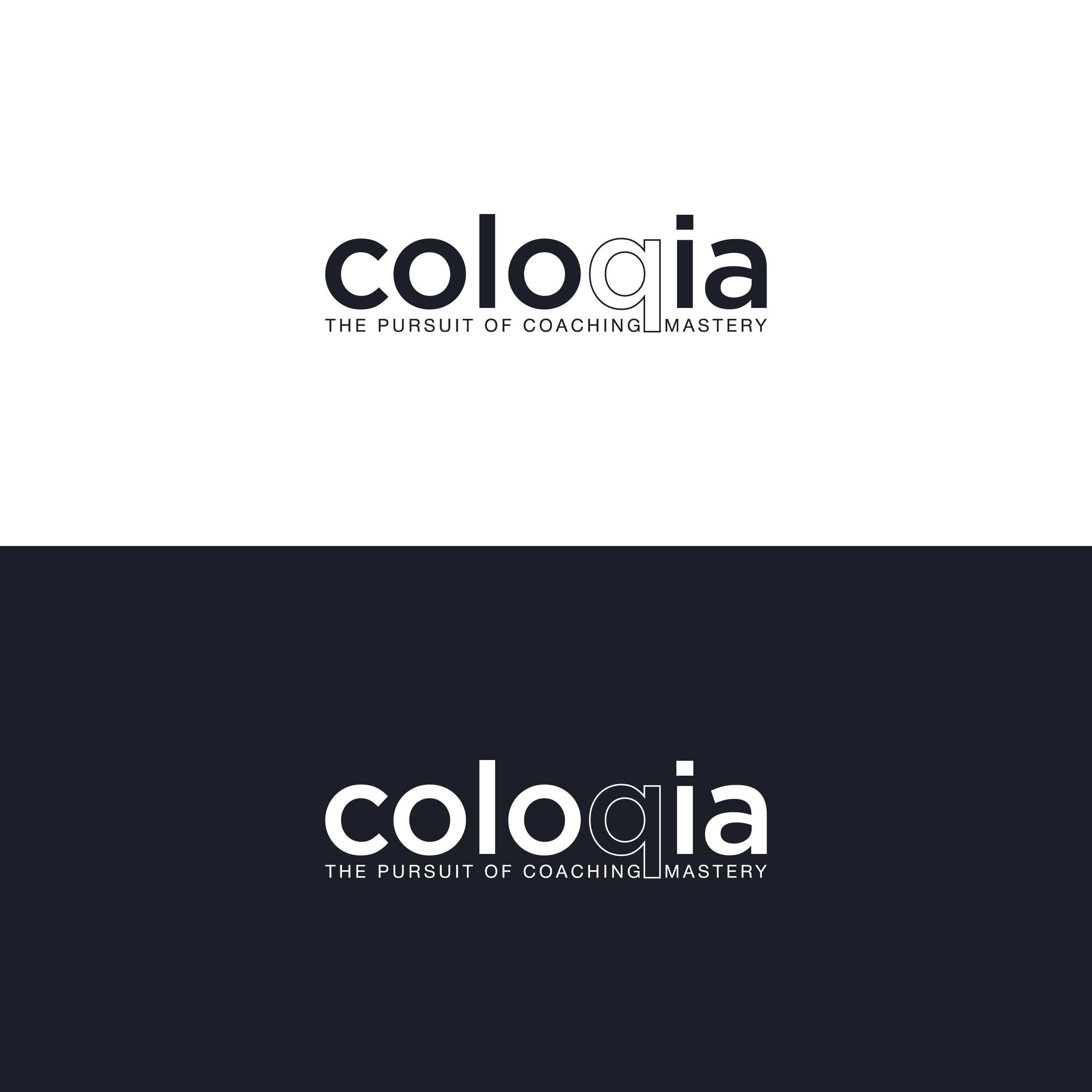 Logo Design by Sunny Deb Nath for this project | Design #37463999