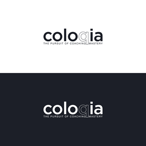 Logo Design by Sunny Deb Nath for this project | Design: #37463999