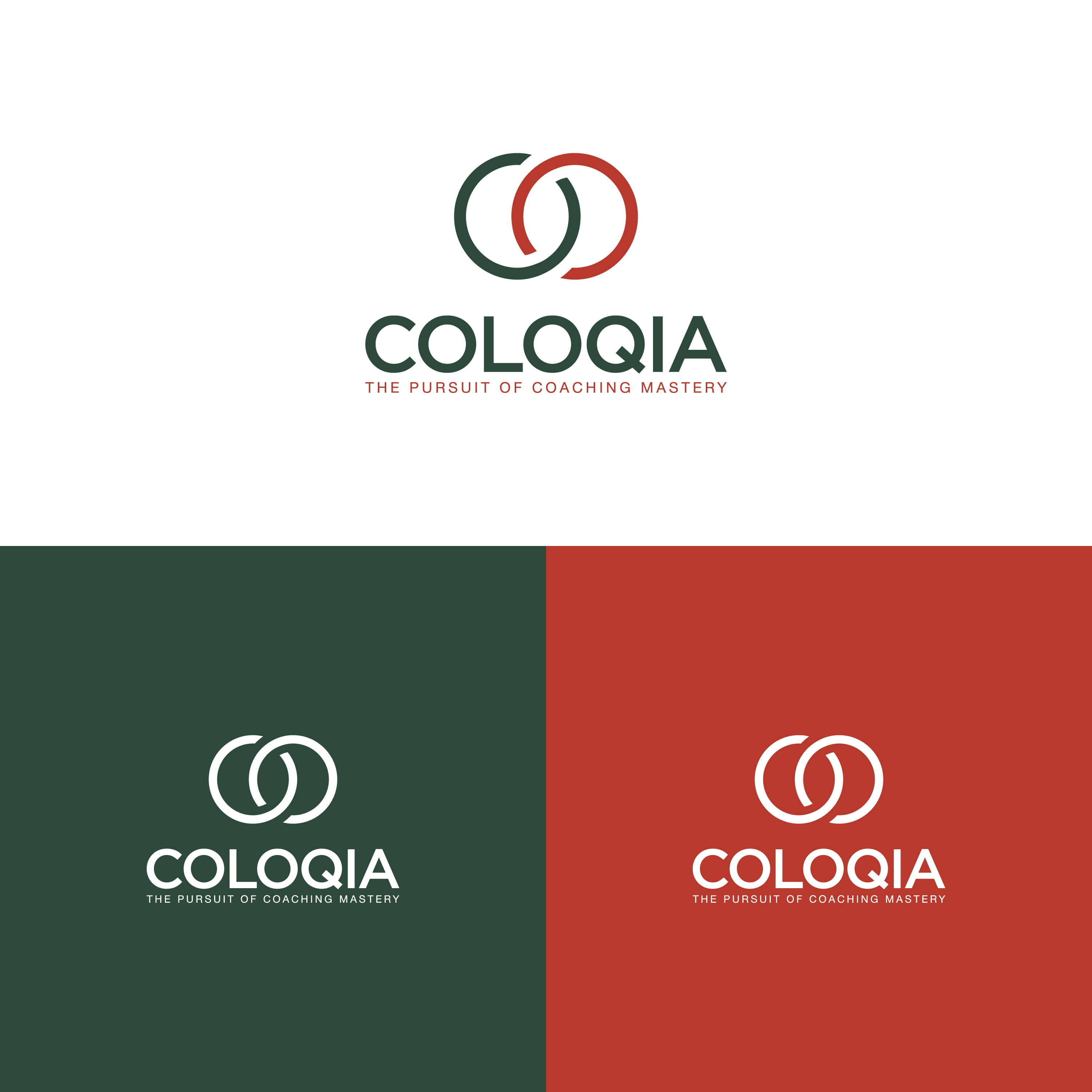 Logo Design by Sunny Deb Nath for this project | Design #37464000
