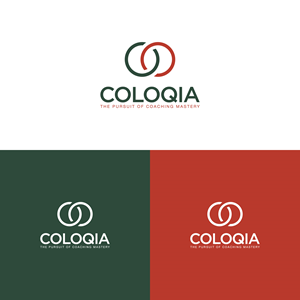 Logo Design by Sunny Deb Nath for this project | Design: #37464000