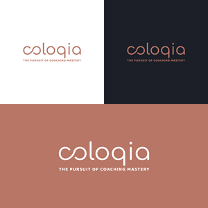 Logo Design by Sunny Deb Nath for this project | Design: #37464001