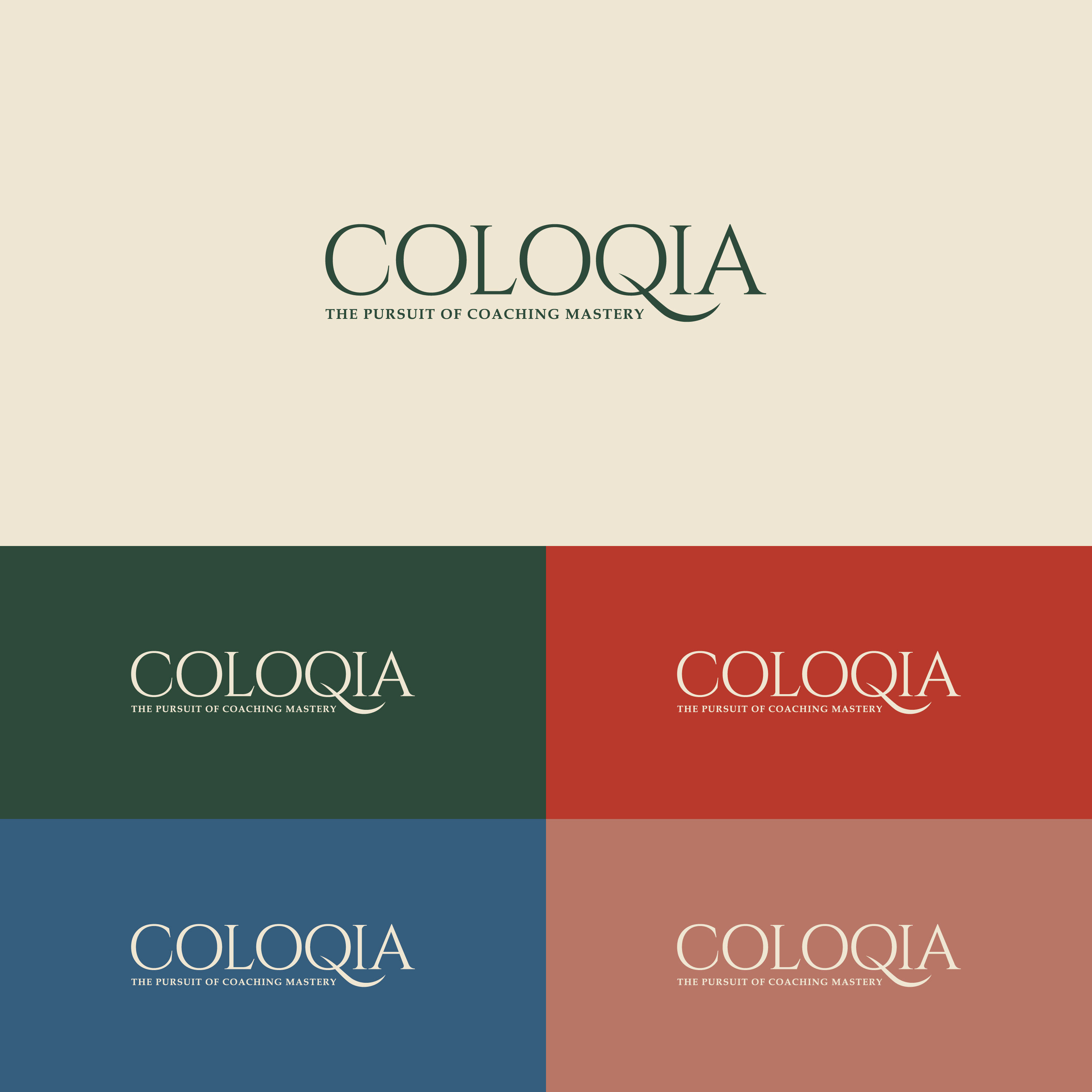 Logo Design by Sunny Deb Nath for this project | Design #37469859