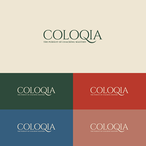Logo Design by Sunny Deb Nath for this project | Design: #37469859