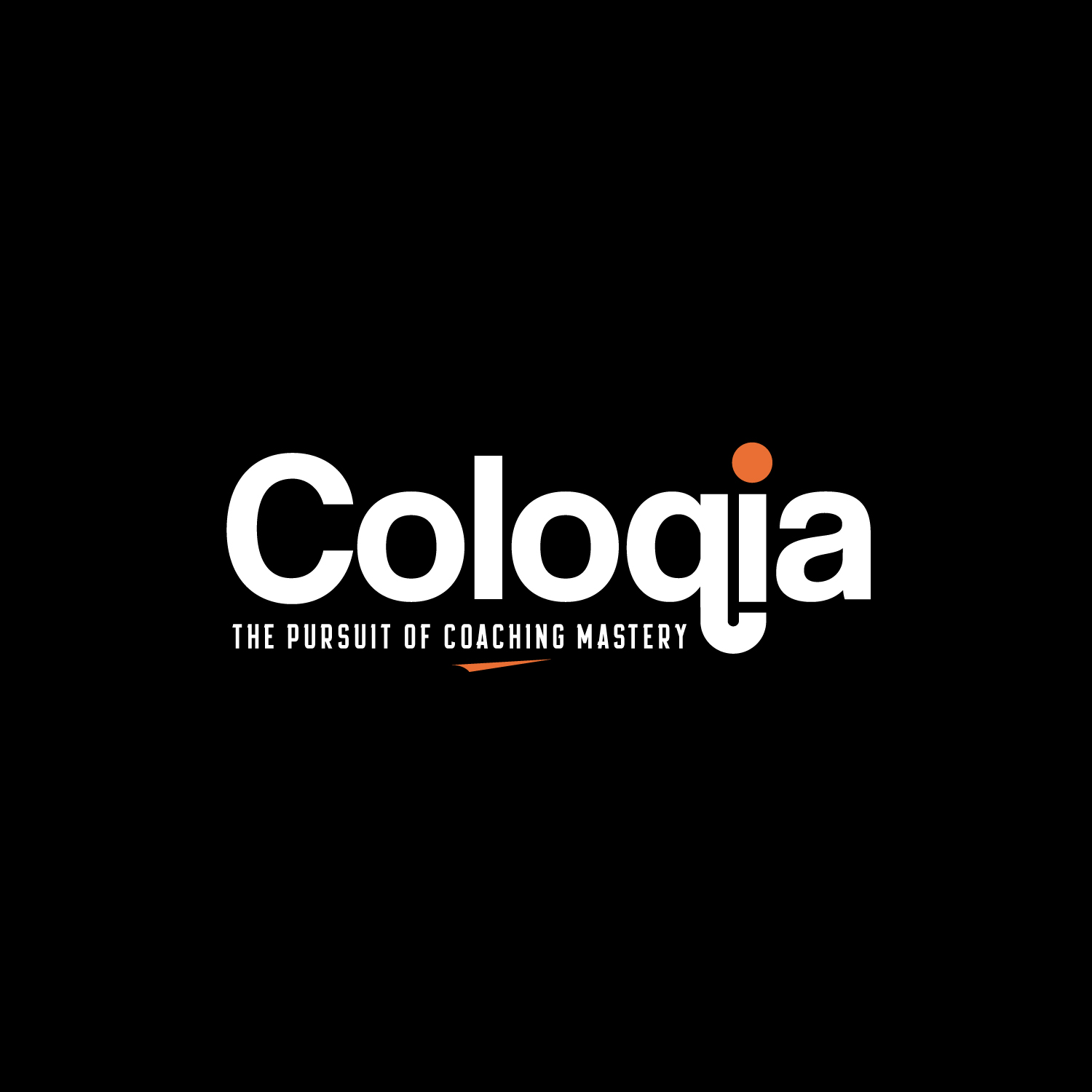 Logo Design by geni for this project | Design #37463251