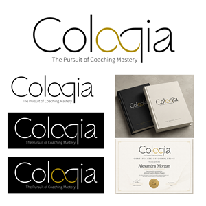 Logo Design by Sana Ansar for this project | Design: #37456377