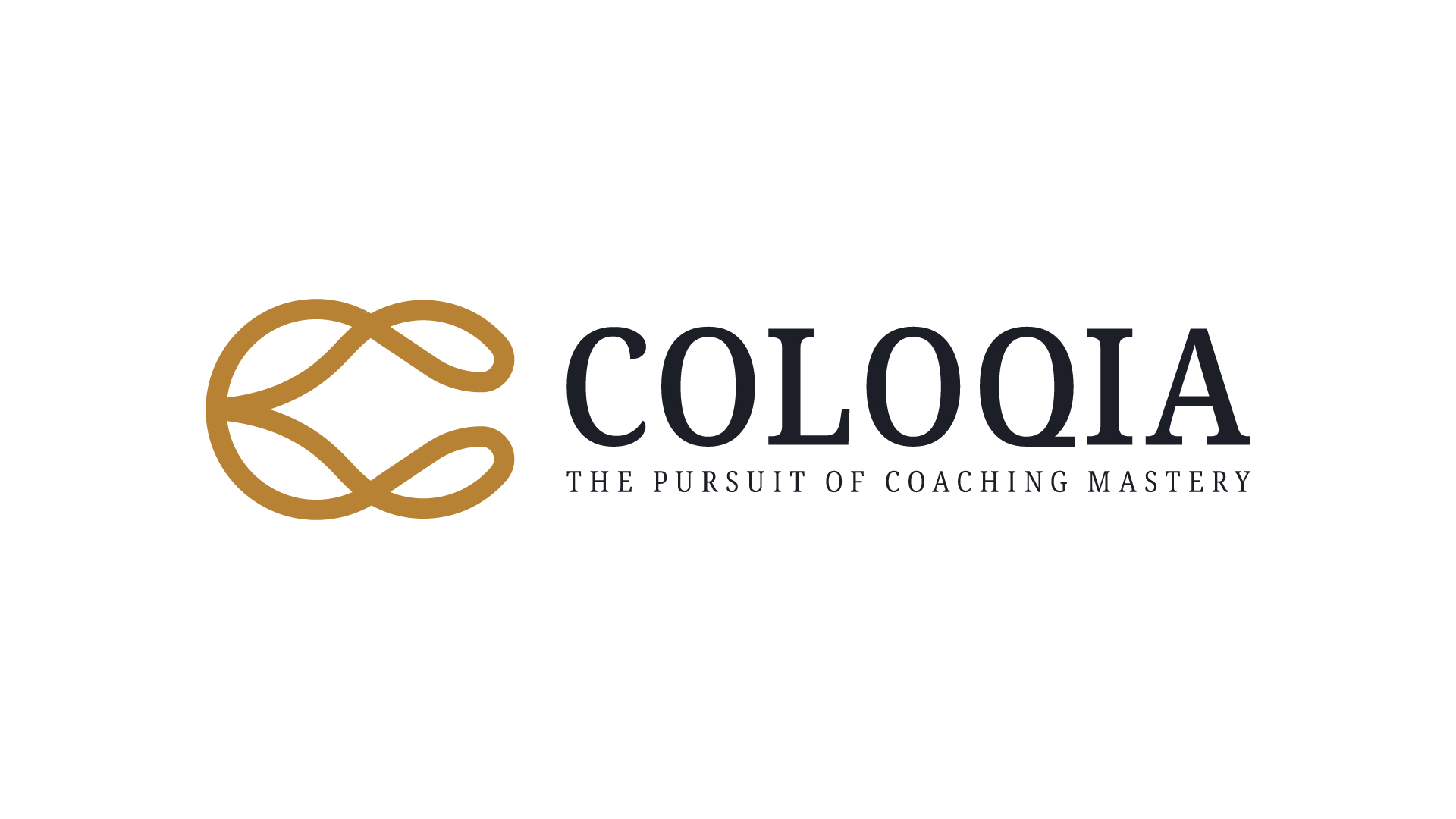 Logo Design by 8118 for this project | Design #37467330