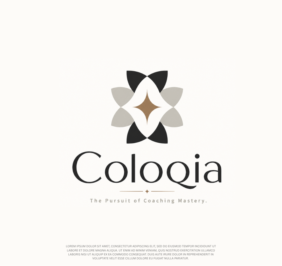 Logo Design by Design92 for this project | Design #37469513