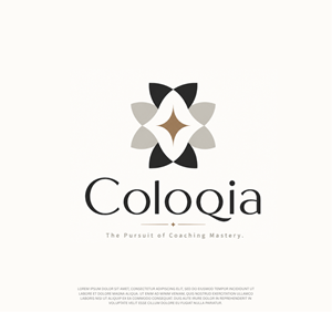 Logo Design by Design92 for this project | Design: #37469513