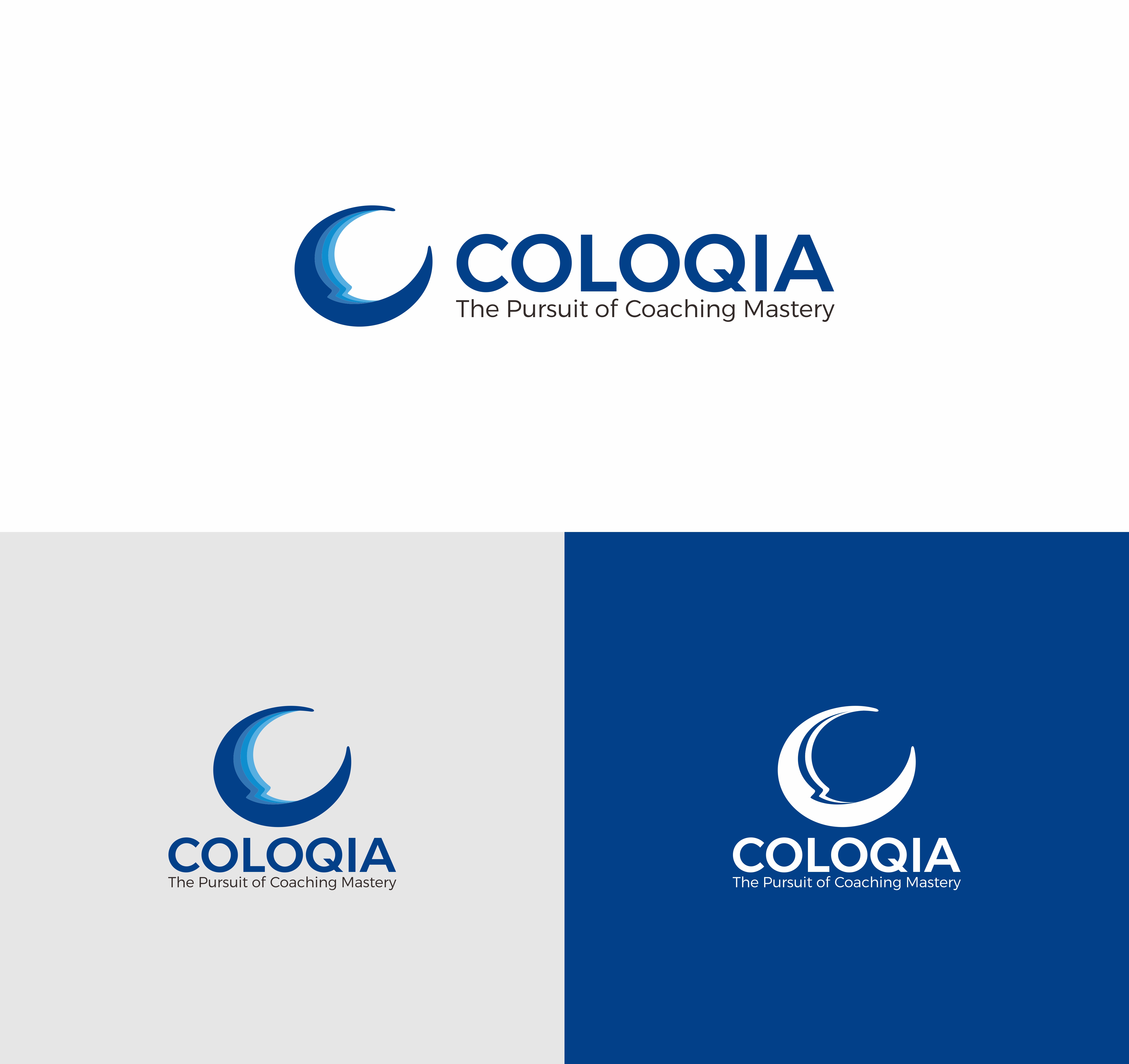 Logo Design by Avilash for this project | Design #37470364
