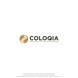 Logo Design by M.Syaiful Huda for this project | Design: #37448388