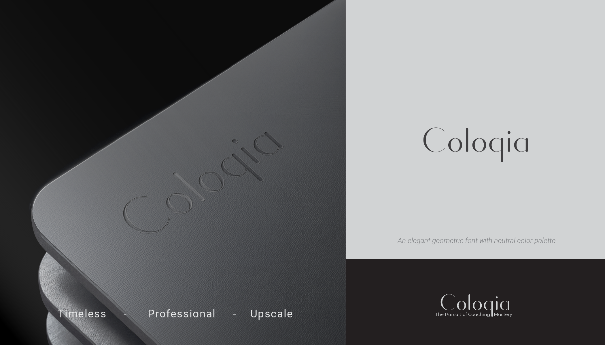 Logo Design by K Hari Prasad for this project | Design #37467180