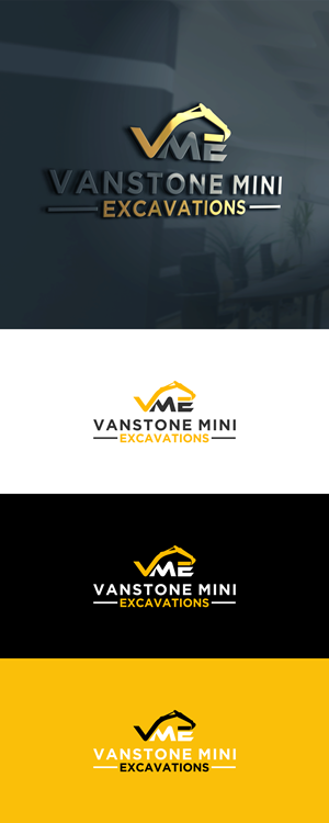 Logo Design by Mizhu XT for this project | Design: #37452919