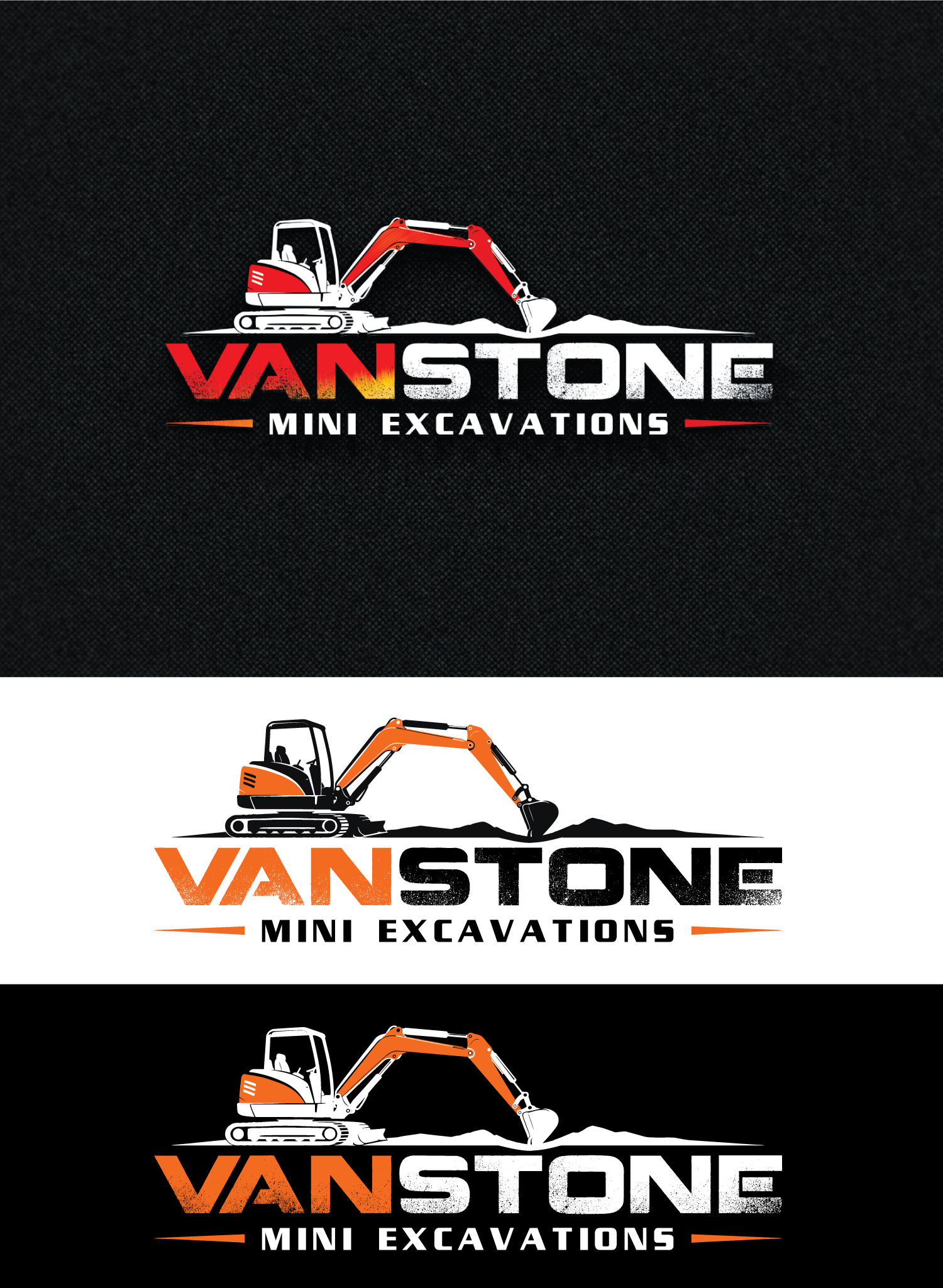 Logo Design by StromDesignHub for this project | Design #37456189