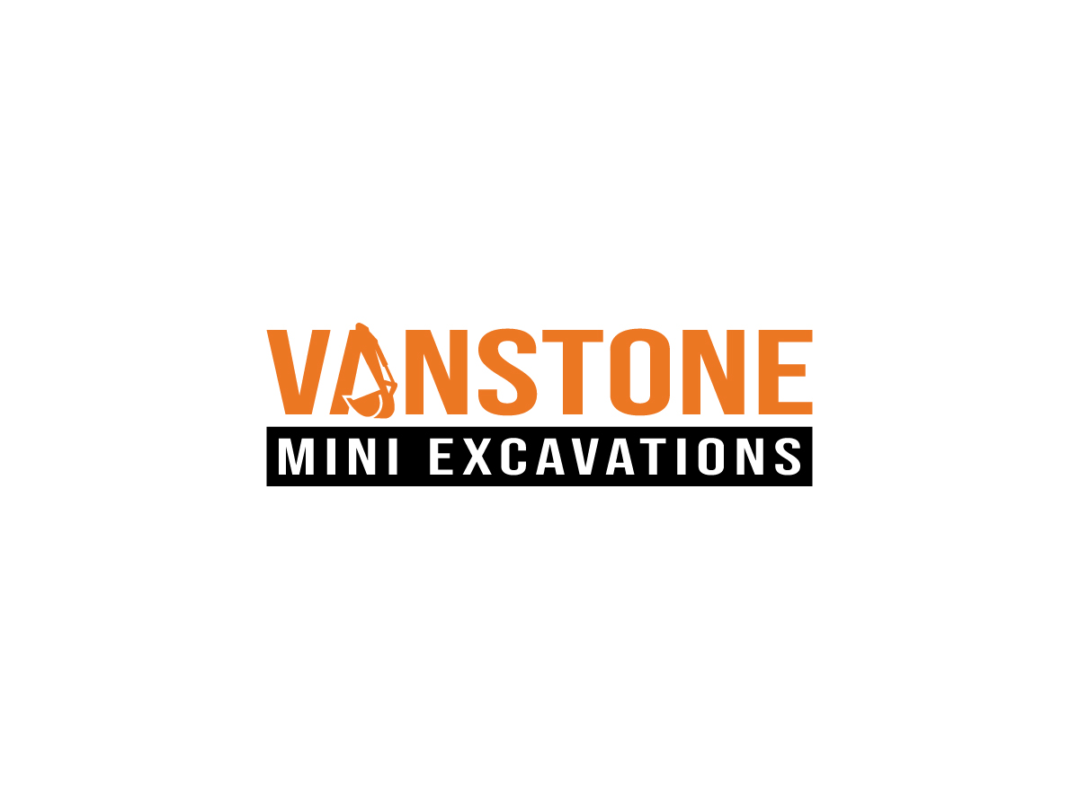 Logo Design by Gexheen for this project | Design #37448983